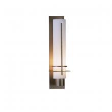 Hubbardton Forge - Canada 207858-SKT-07-GG0173 - After Hours Sconce