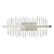 Hubbardton Forge - Canada 207917-LED-85-82 - Gossamer LED Sconce