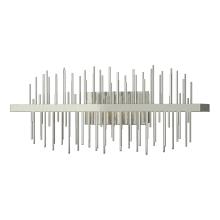 Hubbardton Forge - Canada 207917-LED-85-85 - Gossamer LED Sconce