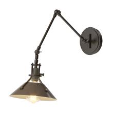 Hubbardton Forge - Canada 209320-SKT-14-05 - Henry Sconce