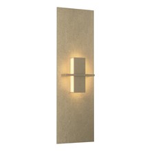 Hubbardton Forge - Canada 217520-SKT-84-BB0273 - Aperture Vertical Sconce