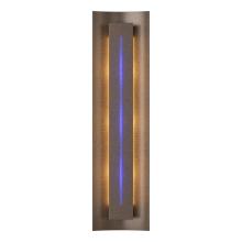 Hubbardton Forge - Canada 217635-SKT-05-EE0205 - Gallery Sconce