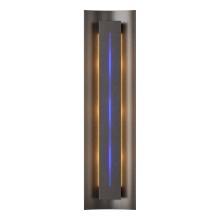 Hubbardton Forge - Canada 217635-SKT-14-EE0205 - Gallery Sconce