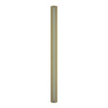 Hubbardton Forge - Canada 217653-FLU-86-ZJ0209 - Gallery Large Sconce