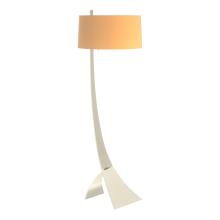 Hubbardton Forge - Canada 232666-SKT-85-SB1995 - Stasis Floor Lamp