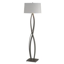 Hubbardton Forge - Canada 232686-SKT-20-SJ1894 - Almost Infinity Floor Lamp