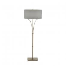 Hubbardton Forge - Canada 232720-SKT-84-SL1914 - Contemporary Formae Floor Lamp