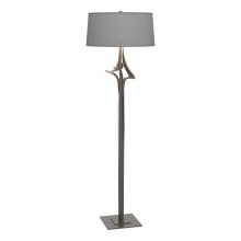 Hubbardton Forge - Canada 232810-SKT-07-SL1899 - Antasia Floor Lamp