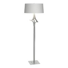 Hubbardton Forge - Canada 232810-SKT-82-SJ1899 - Antasia Floor Lamp