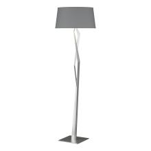 Hubbardton Forge - Canada 232850-SKT-82-SL2011 - Facet Floor Lamp