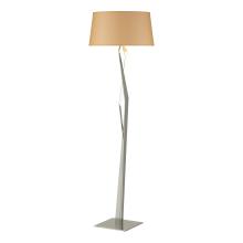 Hubbardton Forge - Canada 232850-SKT-85-SB2011 - Facet Floor Lamp