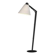 Hubbardton Forge - Canada 232860-SKT-10-SJ1348 - Reach Floor Lamp