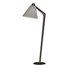 Hubbardton Forge - Canada 232860-SKT-14-SL1348 - Reach Floor Lamp