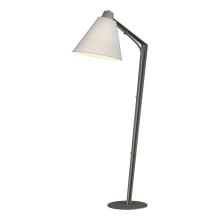 Hubbardton Forge - Canada 232860-SKT-20-SJ1348 - Reach Floor Lamp