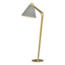 Hubbardton Forge - Canada 232860-SKT-86-SL1348 - Reach Floor Lamp