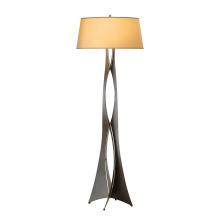 Hubbardton Forge - Canada 233070-SKT-07-SB2202 - Moreau Floor Lamp