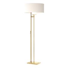 Hubbardton Forge - Canada 234901-SKT-86-SF2095 - Rook Floor Lamp