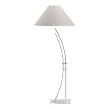 Hubbardton Forge - Canada 241952-SKT-82-SJ2155 - Metamorphic Contemporary Floor Lamp