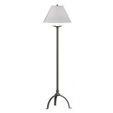 Hubbardton Forge - Canada 242051-SKT-07-SJ1755 - Simple Lines Floor Lamp