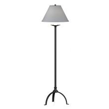 Hubbardton Forge - Canada 242051-SKT-10-SL1755 - Simple Lines Floor Lamp