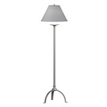 Hubbardton Forge - Canada 242051-SKT-82-SL1755 - Simple Lines Floor Lamp