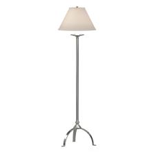 Hubbardton Forge - Canada 242051-SKT-85-SA1755 - Simple Lines Floor Lamp