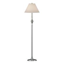 Hubbardton Forge - Canada 242161-SKT-82-SA1755 - Twist Basket Floor Lamp