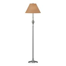 Hubbardton Forge - Canada 242161-SKT-82-SB1755 - Twist Basket Floor Lamp