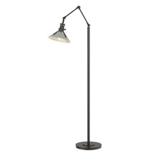 Hubbardton Forge - Canada 242215-SKT-14-82 - Henry Floor Lamp