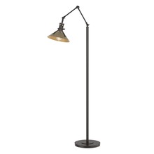 Hubbardton Forge - Canada 242215-SKT-14-84 - Henry Floor Lamp