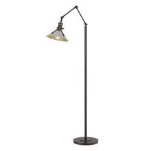 Hubbardton Forge - Canada 242215-SKT-14-85 - Henry Floor Lamp