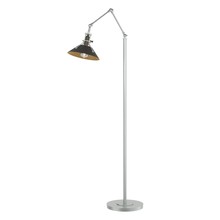 Hubbardton Forge - Canada 242215-SKT-82-10 - Henry Floor Lamp