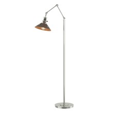 Hubbardton Forge - Canada 242215-SKT-85-05 - Henry Floor Lamp