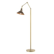 Hubbardton Forge - Canada 242215-SKT-86-05 - Henry Floor Lamp