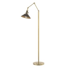 Hubbardton Forge - Canada 242215-SKT-86-14 - Henry Floor Lamp