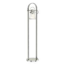 Hubbardton Forge - Canada 247810-SKT-85-ZM0467 - Erlenmeyer Floor Lamp