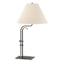 Hubbardton Forge - Canada 261962-SKT-14-SA1555 - Metamorphic Table Lamp