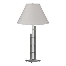 Hubbardton Forge - Canada 268421-SKT-82-SJ1755 - Metra Double Table Lamp