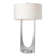 Hubbardton Forge - Canada 272121-SKT-85-85-SF2021 - Cypress Table Lamp