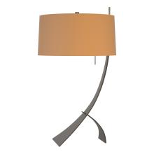 Hubbardton Forge - Canada 272666-SKT-07-SB1695 - Stasis Table Lamp