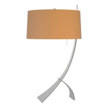 Hubbardton Forge - Canada 272666-SKT-82-SB1695 - Stasis Table Lamp