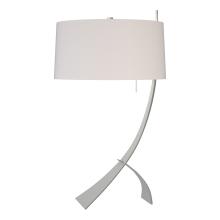 Hubbardton Forge - Canada 272666-SKT-82-SJ1695 - Stasis Table Lamp