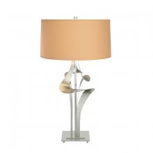 Hubbardton Forge - Canada 272800-SKT-85-SB1695 - Antasia Table Lamp