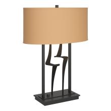 Hubbardton Forge - Canada 272815-SKT-10-SB1795 - Antasia Table Lamp