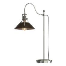 Hubbardton Forge - Canada 272840-SKT-85-14 - Henry Table Lamp