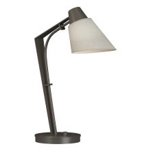 Hubbardton Forge - Canada 272860-SKT-07-SJ0700 - Reach Table Lamp