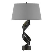 Hubbardton Forge - Canada 272920-SKT-10-SL1815 - Folio Table Lamp