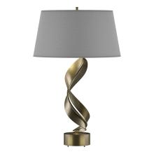 Hubbardton Forge - Canada 272920-SKT-84-SL1815 - Folio Table Lamp