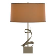 Hubbardton Forge - Canada 273030-SKT-84-SB1695 - Gallery Spiral Table Lamp