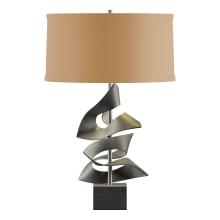 Hubbardton Forge - Canada 273050-SKT-20-SB1695 - Gallery Twofold Table Lamp